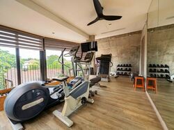 Hock Seng Park (D21), Detached #564112061